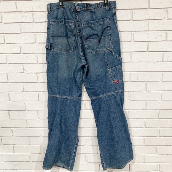 Guess Men’s Jeans - Picture 6 of 10